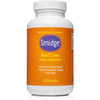 Smidge Beef Liver Capsules - Protein & Vitamin A - Grass-fed - 120 Capsules
