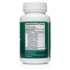 Smidge Sensitive Probiotic - 60 Capsules