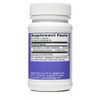 Smidge Yeastbiotic - 60 Capsules