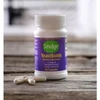 Smidge Yeastbiotic - 60 Capsules