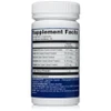 Smidge Oysterzinc - 120 Capsules