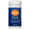 Smidge Oysterzinc - 120 Capsules