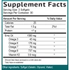 Smidge Australian Emu Oil - 90 Softgels