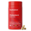 HumanN Cholesterol Health Daily - 60 Capsules HMNN21442 29.99
