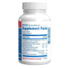 Anabolic Laboratories TRI-B-Plex
