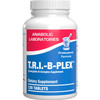 Anabolic Laboratories TRI-B-Plex