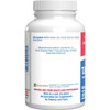 Anabolic Laboratories TRI-B-Plex