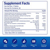 Anabolic Laboratories TRI-B-Plex