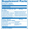 Anabolic Laboratories Probiotic 20 Plus - 60 Capsules
