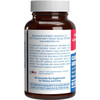 Anabolic Laboratories Clinical Antioxidant Complex - 60 Capsules