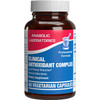 Anabolic Laboratories Clinical Antioxidant Complex - 60 Capsules