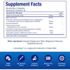 Anabolic Laboratories Clinical Antioxidant Complex - 60 Capsules