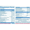 Anabolic Laboratories Aved-Multi Softgel - 120 Softgels