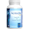 Anabolic Laboratories Nutra Disc w/Meriva