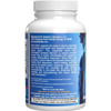 Anabolic Laboratories Nutra Disc w/Meriva