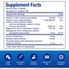 Anabolic Laboratories Osteo-Plex for Women - 240 Tablets