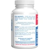 Anabolic Laboratories Osteo-Plex for Women - 240 Tablets