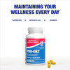 Anabolic Laboratories Pro-Enz - 120 Tablets