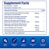 Anabolic Laboratories Pro-Enz - 120 Tablets