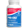 Anabolic Laboratories Pro-Enz - 120 Tablets
