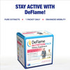 Anabolic Laboratories Deflame Nutrition Pack - 30 Packets