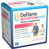 Anabolic Laboratories Deflame Nutrition Pack - 30 Packets