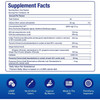 Anabolic Laboratories Deflame Nutrition Pack - 30 Packets