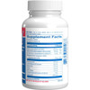 Anabolic Laboratories Zymain