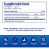 Anabolic Laboratories Niacin Hex (No Flush) - 100 Capsules