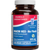 Anabolic Laboratories Niacin Hex (No Flush) - 100 Capsules