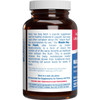 Anabolic Laboratories Niacin Hex (No Flush) - 100 Capsules