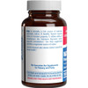 Anabolic Laboratories Natural Iodine From Kelp - 100 Tablets