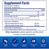 Anabolic Laboratories Clinical Omega-3 EPA/DHA - 120 Softgels