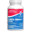 Anabolic Laboratories Clinical Omega-3 EPA/DHA - 120 Softgels