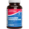 Anabolic Laboratories Glucosamine Chondroitin MSM - 120 Tablets