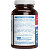Anabolic Laboratories Glucosamine Chondroitin MSM - 120 Tablets