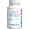 Anabolic Laboratories Clinical D3 - 60 Tablets