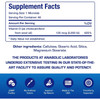 Anabolic Laboratories Clinical D3 - 60 Tablets