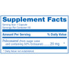 Anabolic Laboratories Policosanol - 60 Tablets