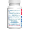 Anabolic Laboratories B6-Plus - 100 Tablets