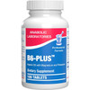 Anabolic Laboratories B6-Plus - 100 Tablets