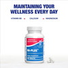 Anabolic Laboratories B6-Plus - 100 Tablets