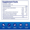 Anabolic Laboratories B6-Plus - 100 Tablets