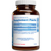 Anabolic Laboratories Tri -C 1000 mg - 100 Tablets