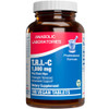 Anabolic Laboratories Tri -C 1000 mg - 100 Tablets
