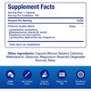 Anabolic Laboratories Probiotic Complete - 100 Capsules