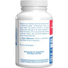 Anabolic Laboratories Clinical Magnesium - 90 Capsules