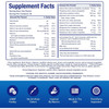 Anabolic Laboratories Essential Nutrition Pack - 30 Packets