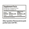Argentyn 23 Silver Hydrosol