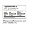 Argentyn 23 Silver Hydrosol